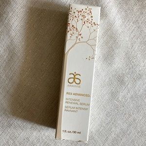 Re9 Advanced renewal serum